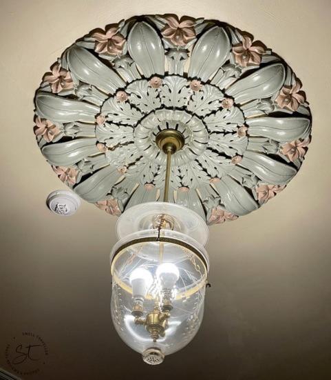 Bed and Breakfast Victoria House Portland Esterno foto